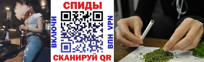 нарко площадка состав  кракен ССЫЛКА  Пущино  БУТИРАТ BDO 