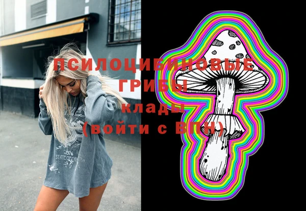 МДМА Арсеньев